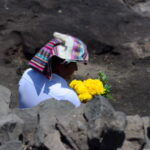 Lima__Perú__2017_026