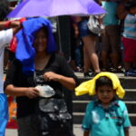 Lima__Perú__2017_030