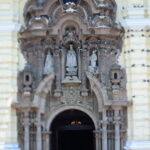 Lima__Perú__2017_037