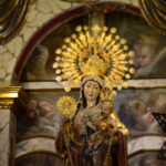 Lima__Perú__2017_044
